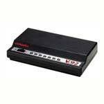 56K V.92 External Fax/Modem USR5686G
