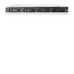 HP ProLiant DL120 G7 : Intel 3.1GHz Core i3 628690