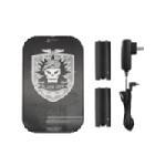 Saitek Wii COD BO Inductive Charger