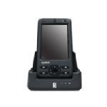 Somo 650-M, 256MB, 2600mAh, WM6 HC1458-1304