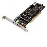 Creative Labs, Inc. Creative Labs SoundBlaster Aud