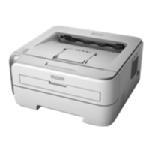 Ricoh Aficio SP 1210N 406833