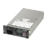Catalyst 4948 AC Power Supply, 300W PWR-C49-300AC=