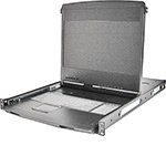 StarTech.com 17  17  HD 1080p High Resolution Dual