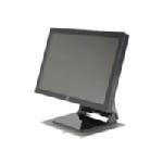 ELO Touch Systems, Inc. ELO Touch Systems 1900L 19