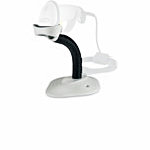 Motorola Symbol Hands-Free Intellistand