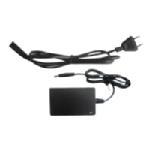 Power Supply for 2big, Hard Disk MAX, Network Spac