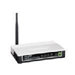 Lite Access Point TL-WA701ND