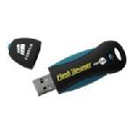 8GB Flash Voyager USB 3.0 Flash Drive CMFVY3S-8GB