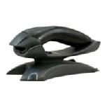 Voyager 1202G BT USB Kit, Black 1202G-2USB-5