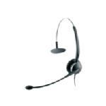 GN2120 Noise Canceling Monaural Headset 01-0243