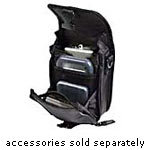 Camera Universal Case DBUC02