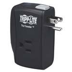 Protect It! Surge (2) Outlet (2 Transformers) for 