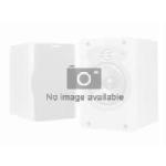 Iluv MiniClip Speaker Case for Mac/PC