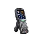 Dolphin 99GX 802.11abgn BT GSM CDMA 34-key Std