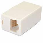 StarTech.com Cat5e RJ-45 Modular Inline Coupler