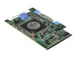 IBM Ethernet Expansion Card (CIOv) for