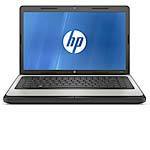 HP Smart Buy 635 : 1.3GHz Dual Core ,