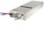 Smart-UPS Power Module 1500VA 120V SUPM1500