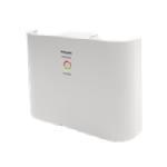 6-Outlet Wall Tap Surge Protector SPP3060Y/17