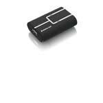 2-Port USB 2.0 Printer Auto Sharing Switch, EXCLUS