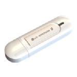 Wireless N Dual Band USB Adapter USB-1040