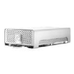 G-Technology, Inc. G-Technology 1.5TB G-RAID Mini 