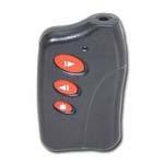 Honeywell Power Presenter Remote