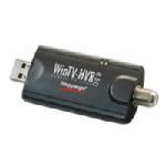 HVR850 USB2 TV Stick Tuner 1238