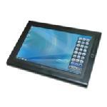 Open Box Motion J3500 Tablet Core i3 1.