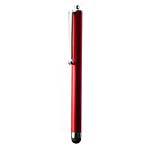 Stylus for iPad, Red AMM0101US
