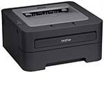 HL-2240D Compact Laser Printer