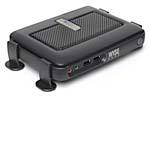 Open Box Wyse C50LE Thin Client 1GB Flash/1GB RAM/