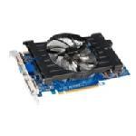 Gigabyte Tech GeForce GTX 550 Ti PCIe 2.0