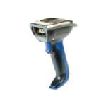 Intermec SR61B Standard Range Laser EL20