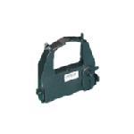 Genicom Black Fabric Ribbon LA30R-KA