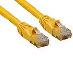 PC Connection Cat5e 350MHz Ethernet Patch