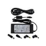 BTI AC Adapter 19V 90W for HP AC-U90W-HP