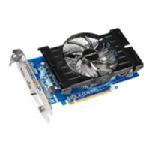 Gigabyte Tech Radeon HD 6770 PCIe 2.1 Graphics