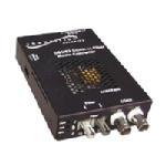 Transition DS3 Converter 2 Coax to SM SC 20KM