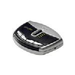 Aten Technology, Inc. Aten 4pt. USB 2.0 Peripheral