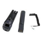 Cordless Battery Charge Kit 300000651E