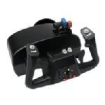 CH Products Eclipse Yoke Discover