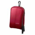Sony Soft Carrying Case, Lightweight,