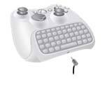 Microsoft X360 Chatpad P7F-00001