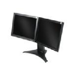 DoubleSight Displays, LLC Refurb. DoubleSight Dual