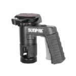 Tocad America, Inc. Tocad Pistol Grip Ballsocket H