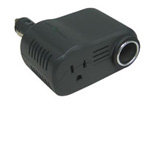 Lenmar Enterprises, Inc. Lenmar N-Verter, 175W NVD