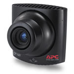 Open Box APC NetBotz Camera Pod 160 NBPD0160