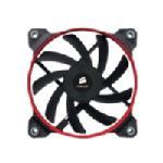 Air Series AF120 Performance Edition High Airflow 